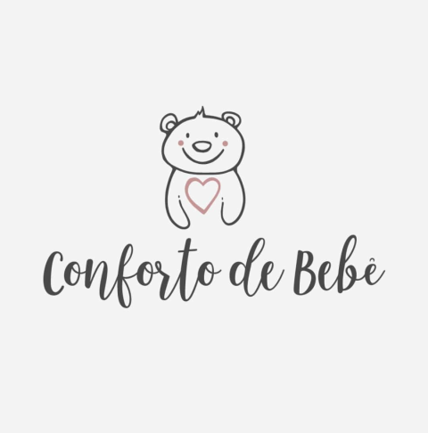 Conforto de Bebê | Loja de Bebê Online